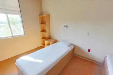 The facilities at North Tampa Behavioral Health Hospital in Wesley Chapel, FL 3